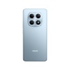 Смартфон Redmi Note 15 6GB/128GB, синий